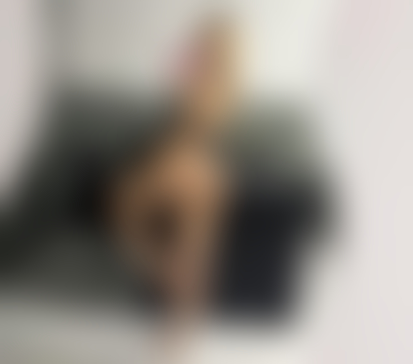 Escorts North London Wood Green - North London - Photos for 🇧🇷 SEXY GIRL🍾🔥NO RUSH GFE ❤️MASSAGE